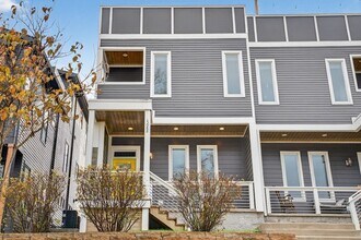 Building Photo - 1508 Boscobel St