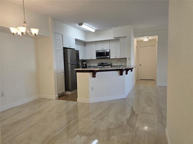 Foto del edificio - 4170 Central Sarasota Pkwy