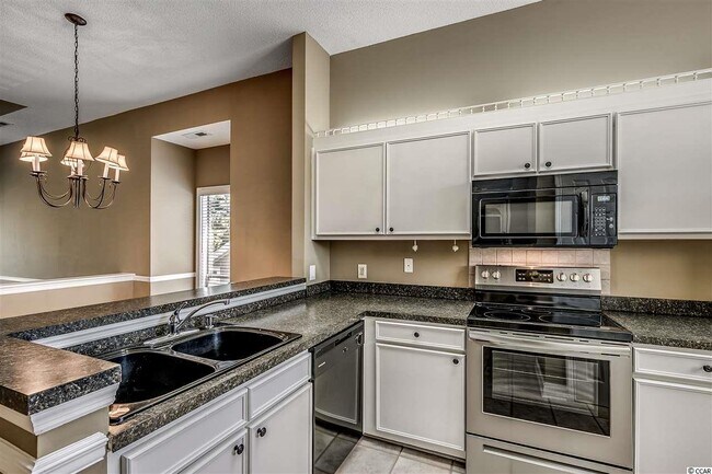 Building Photo - 3867 Myrtle Pointe Dr