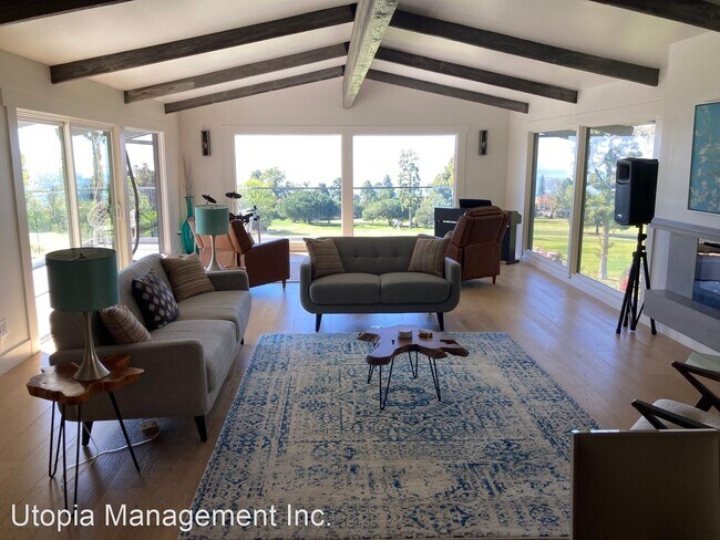 Building Photo - 5 br, 6 bath House - 30065 Avenida Tranquila