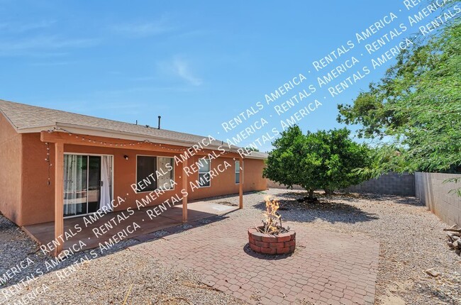 Building Photo - 10177 E Sunrise Meadow Pl