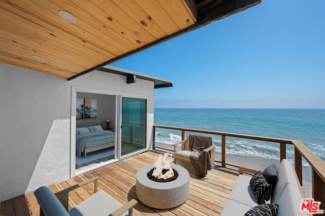 Foto principal - 25154 Malibu Rd