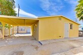 Foto principal - 2bd/1bth House Available Now! W/D Hookups ...
