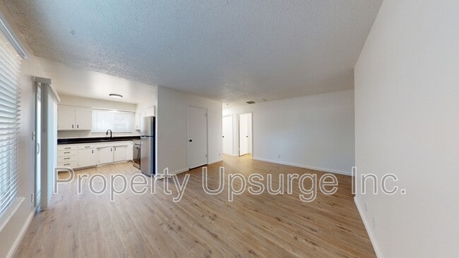 Building Photo - 2705 Radio Ln