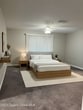 Foto principal - 7667 N Wickham Rd