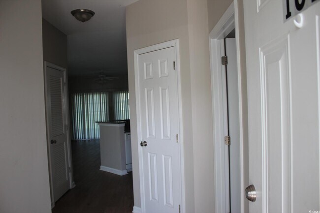 Foto del edificio - 4928 Pond Shoals Ct