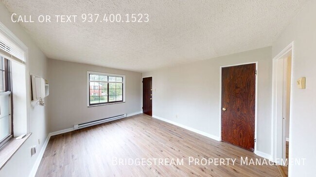 Building Photo - Cozy 1 Bed, 1 Bath Unit in Kettering