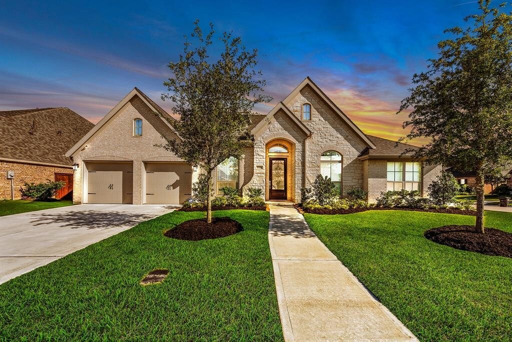 Primary Photo - 9706 Carver Dr