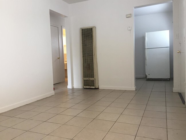 Foto del edificio - 6223 Fenham St