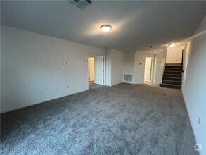 Building Photo - 5872 Aurora Gold Ave