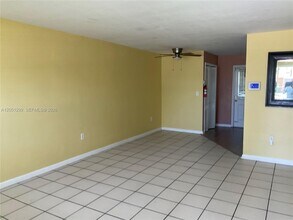Building Photo - 1195 NW 100th Terrace