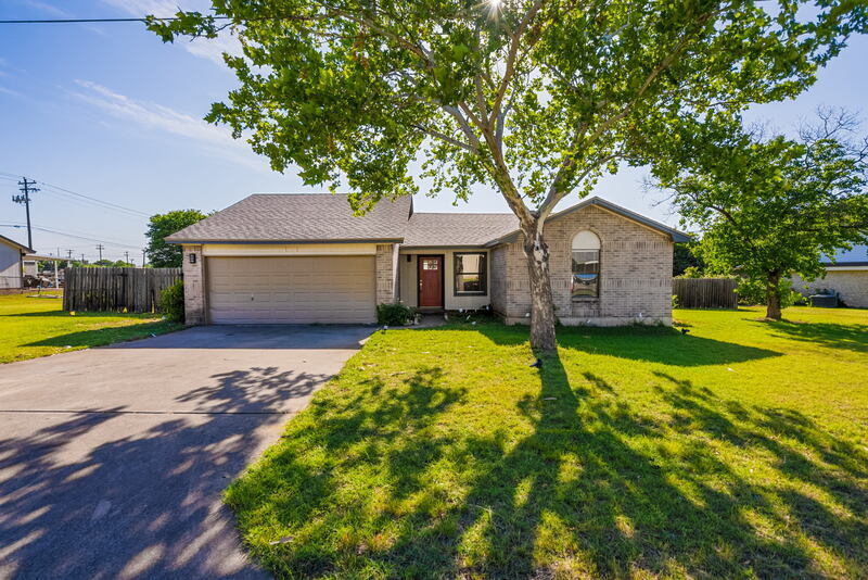 Foto principal - 1704 Juniper Trail