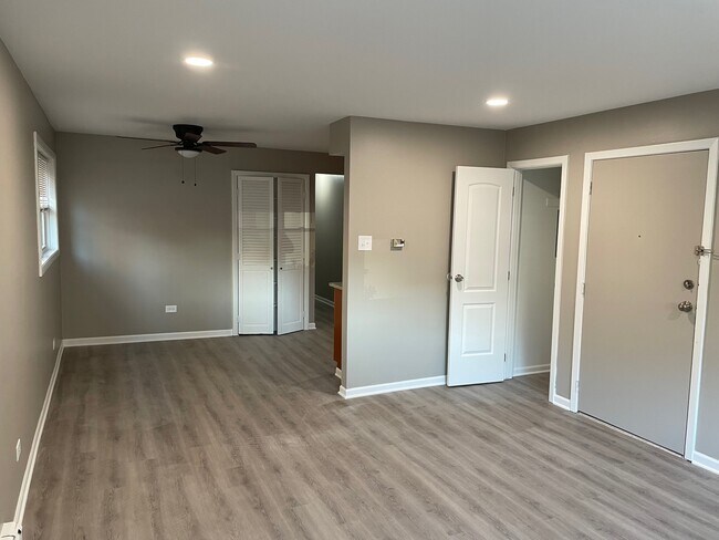 Foto del edificio - 9417 S 79th Ct