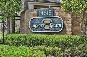 Building Photo - 14515 Wunderlich Dr