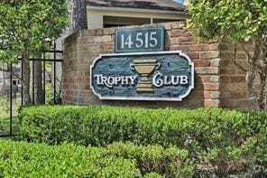 Building Photo - 14515 Wunderlich Dr