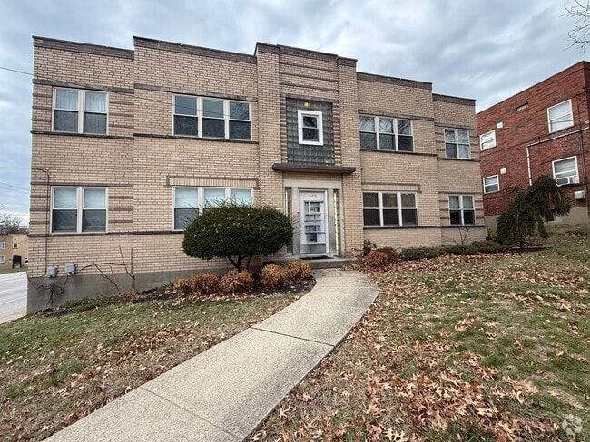 Building Photo - 6603 Bantry Ave