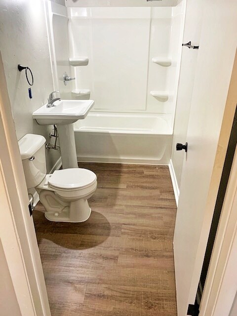 Foto del edificio - 2002 Jefferson St