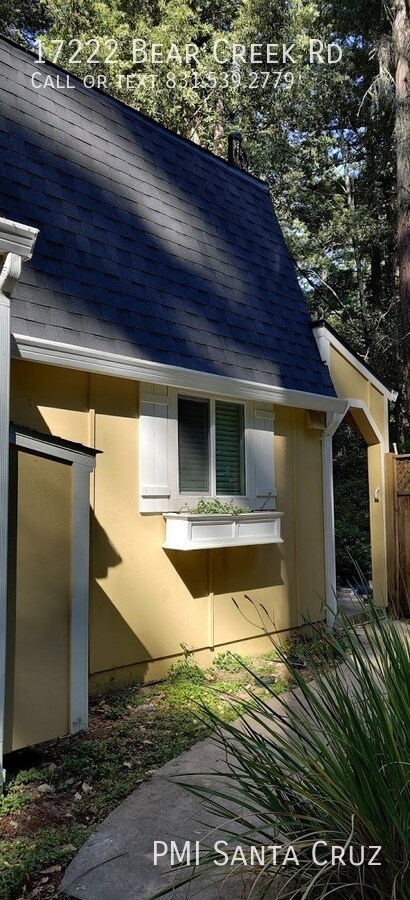Building Photo - 30% off first mo rent + $500 Internet cred...
