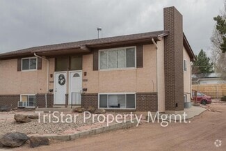 Building Photo - 4404 N Chestnut St