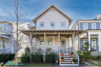 Building Photo - 1103 Tannin Dr