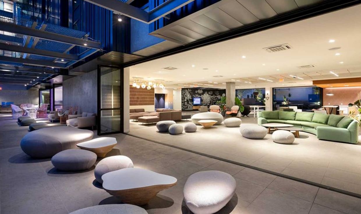 6677 Santa Monica Blvd Unit 003-3730, Los Angeles, CA 90038 | Apartments.com