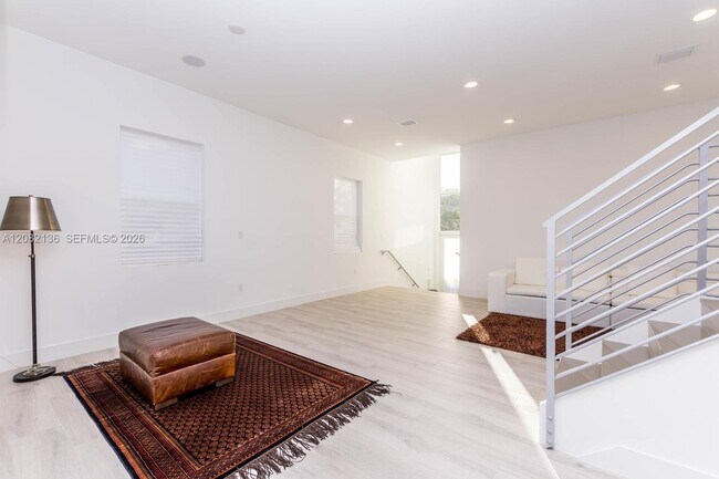 Foto del edificio - 2875 SW 33rd Ct