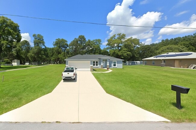 Building Photo - 6640 NW 48th Terrace