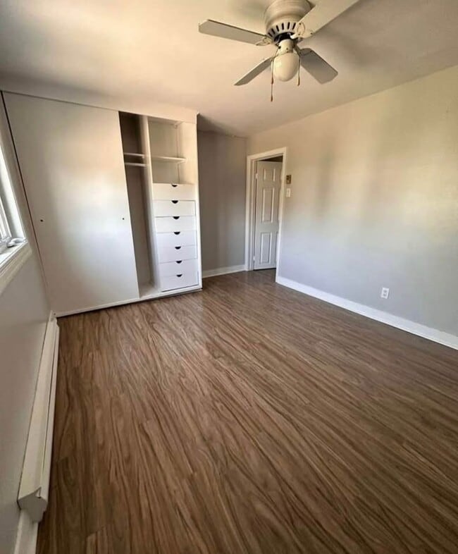 Building Photo - 36 Rue Archambault