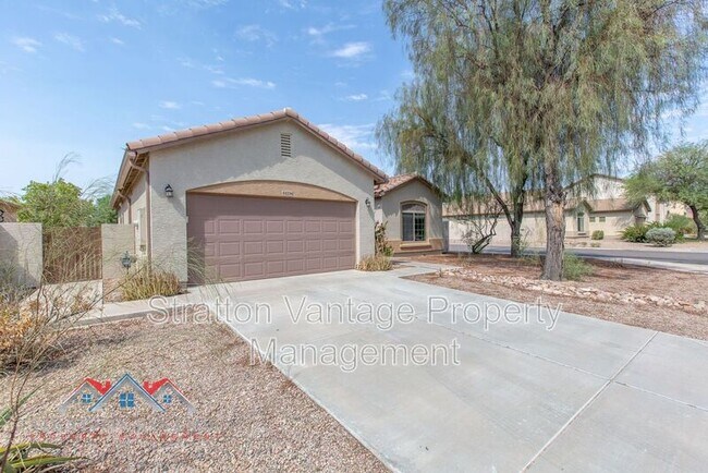 Foto del edificio - 44336 Juniper Ave