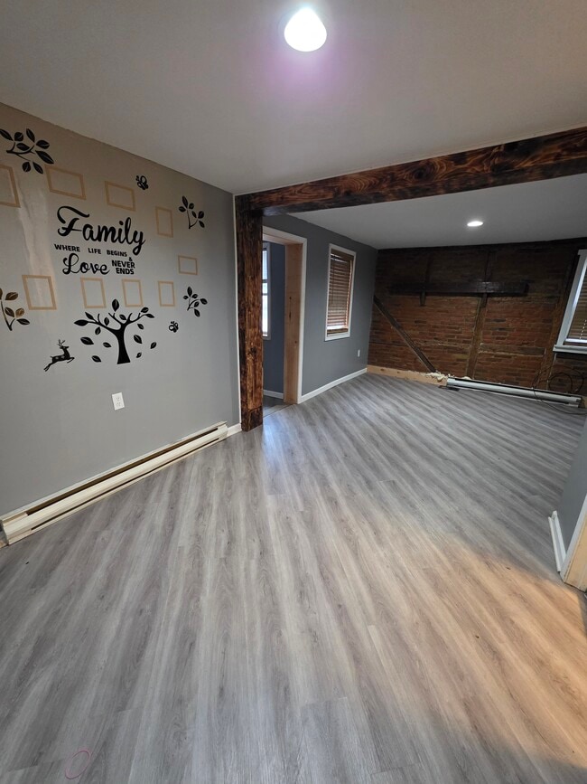 Foto del edificio - 21 Water St