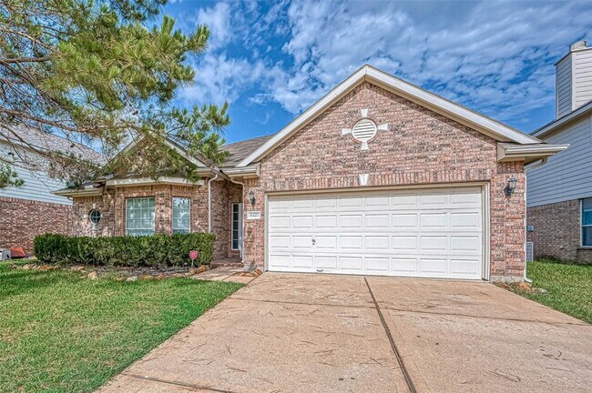 Foto del edificio - 6427 Stone Landing Ln