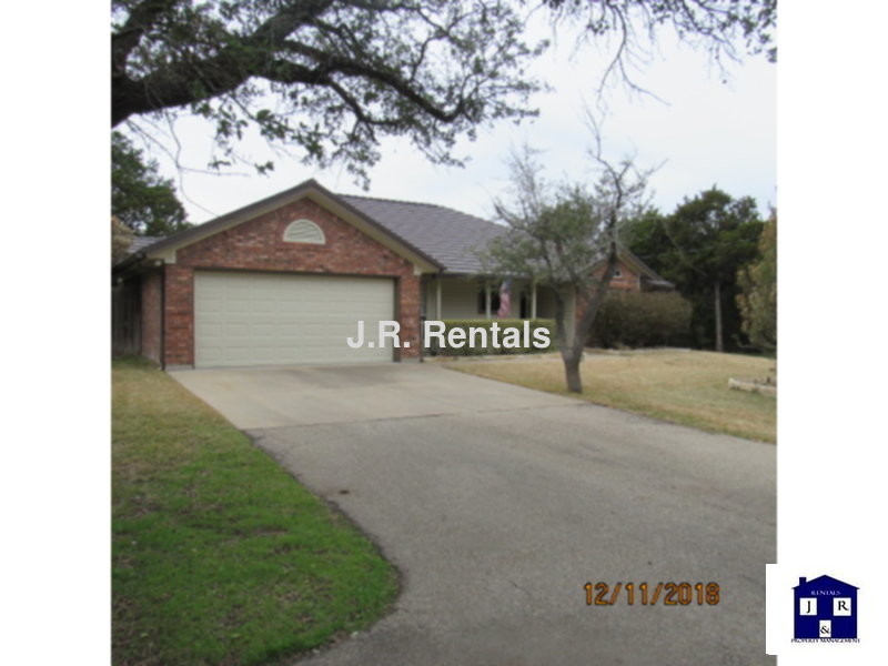 Foto principal - 170 CR 4390, Kempner, Texas 76539