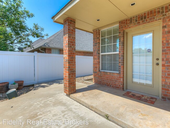 Building Photo - 3 br, 2 bath House - 14912 Monticello