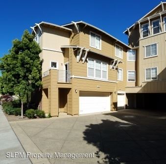 Foto principal - 1592 Chandler St