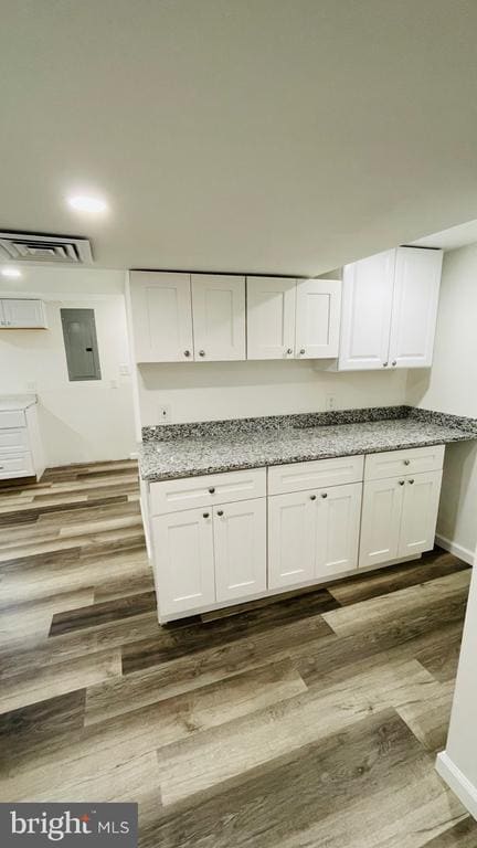 Foto del edificio - 5015 Wilkens Ave