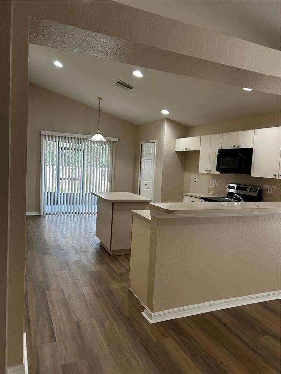 Foto del edificio - 11920 Whisper Creek Dr