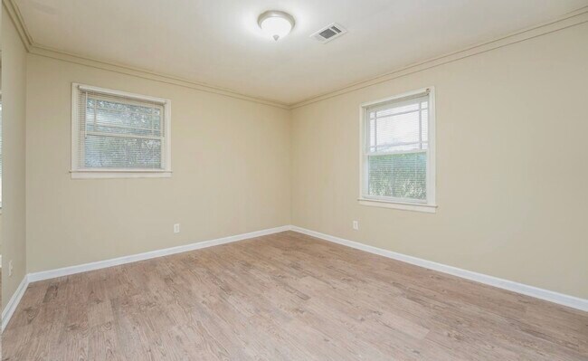 Foto del edificio - 3688 Citation Dr