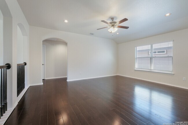 Building Photo - 11723 Bricewood Heights