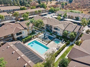 Building Photo - 9728 Marilla Dr