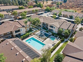 Building Photo - 9728 Marilla Dr