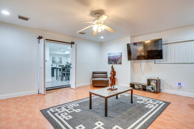 Building Photo - 3960 NW 189th Terrace