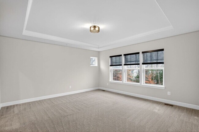 Building Photo - 9326 Pepper Mill Ct