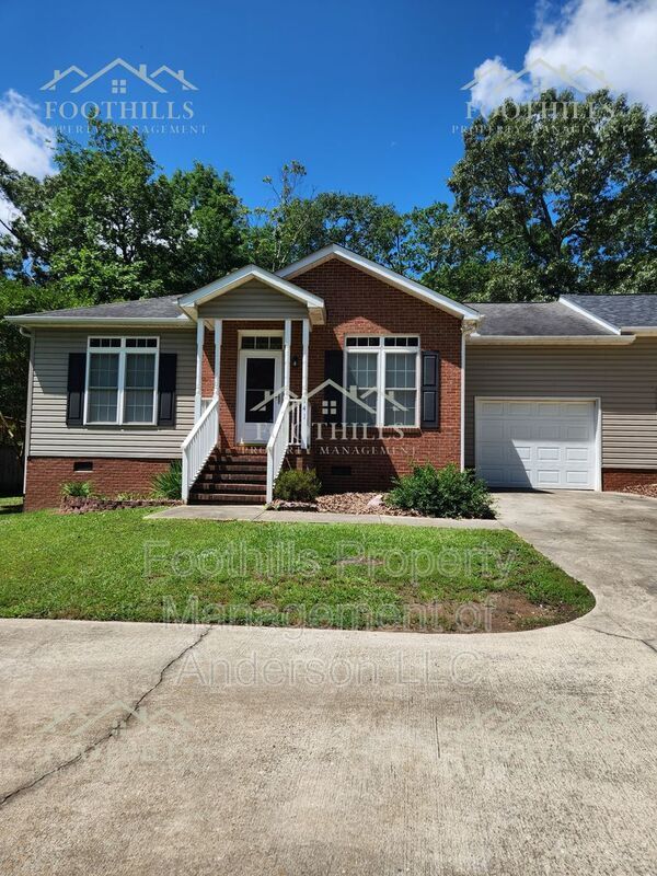 Foto del edificio - 141 Ashton Ln