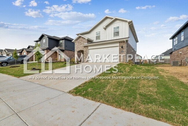 Foto del edificio - 3726 Pinecrest St