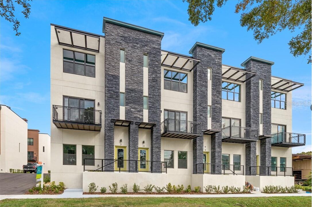 Foto principal - 4810 W McElroy Ave
