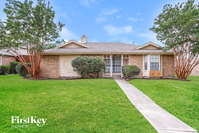Primary Photo - 2106 Stein Way