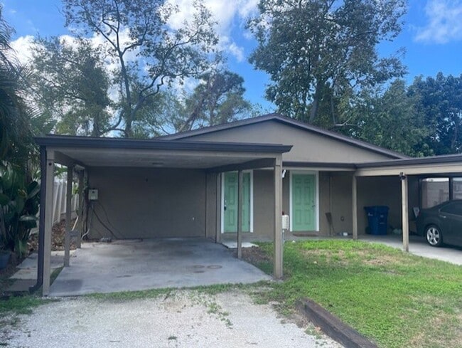 GC1274 - GC1274 Apartment