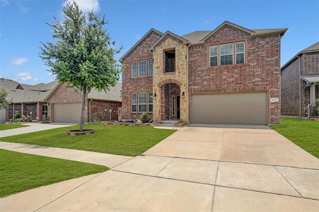 Building Photo - 10209 Long Branch Dr