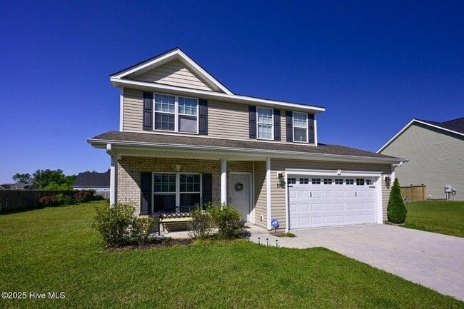 Building Photo - 108 Maidstone Dr