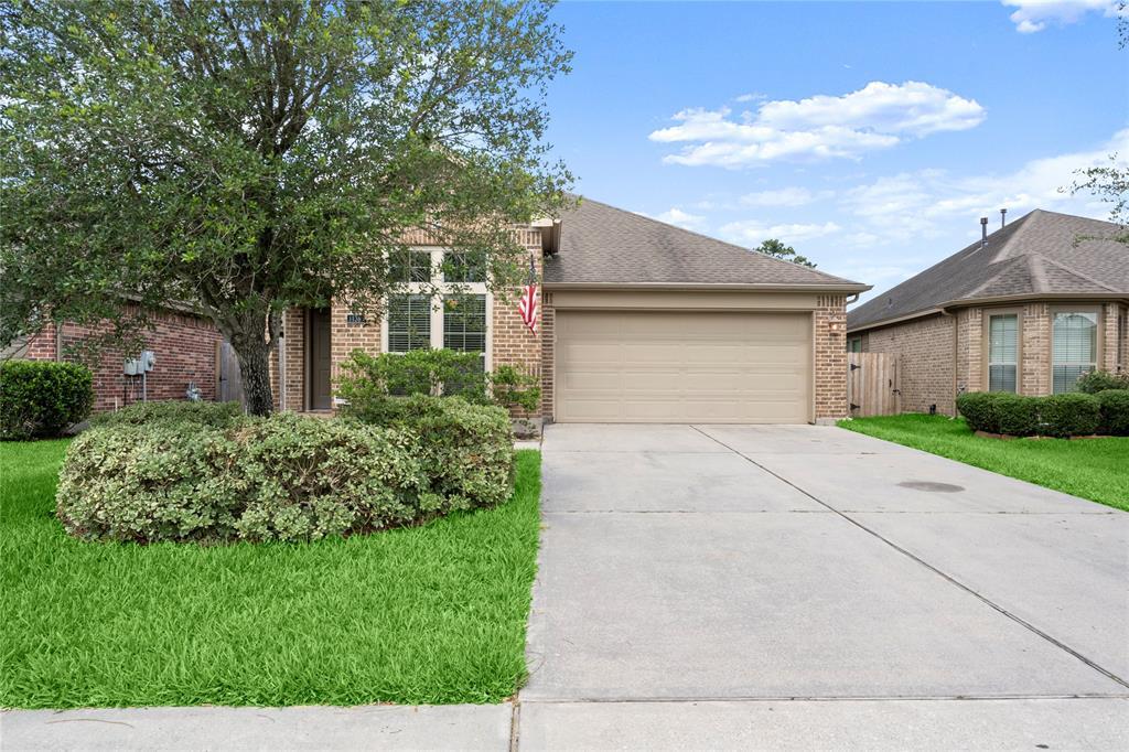 Primary Photo - 1438 Kallie Hills Ln